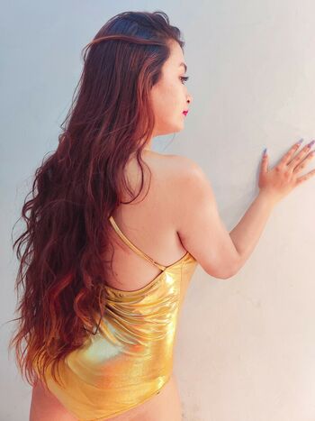 Sneha Karmakar