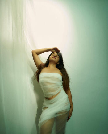 Sneha Mathew