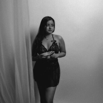 Sneha Mathew