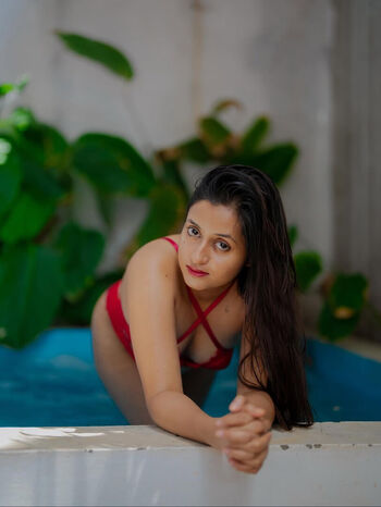 Sneha Mathew