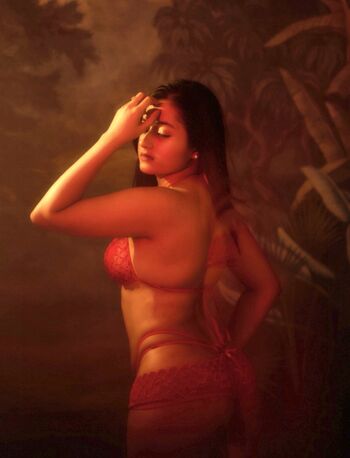 Sneha Mathew