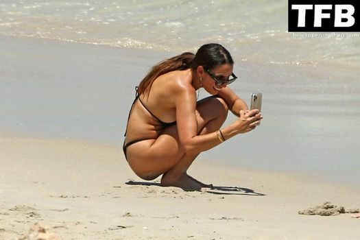 Snezana Wood
