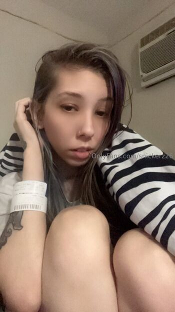 snickerz26
