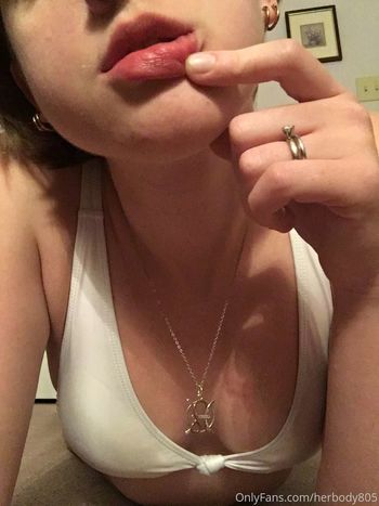 snight827
