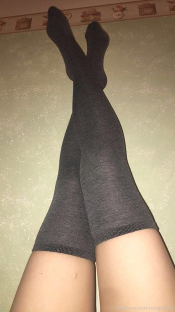 snight827