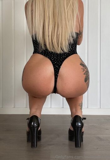 snillepernille