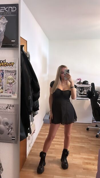 Snipsska