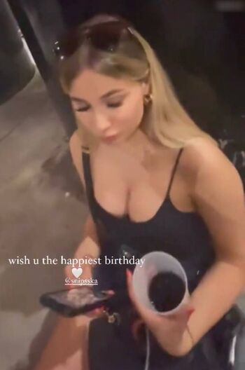 Snipsska