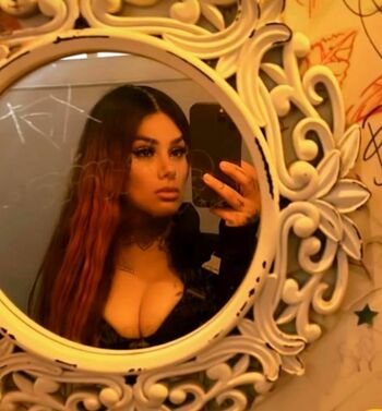 Snow Tha Product