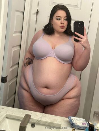 snowangelcake