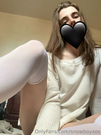 snowboyxox