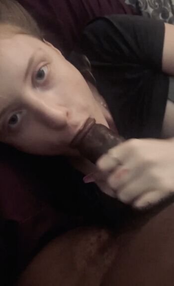 Snowbunny Teens