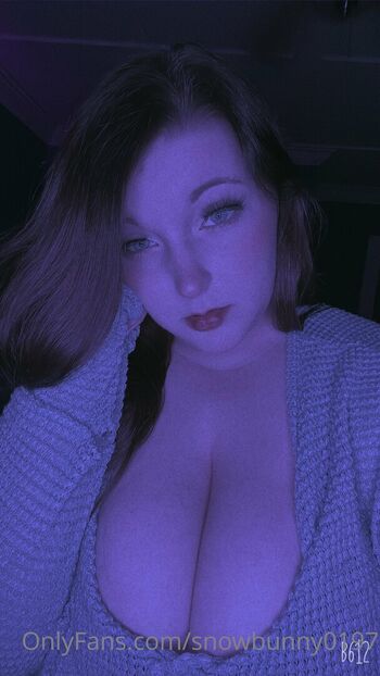 snowbunny0197