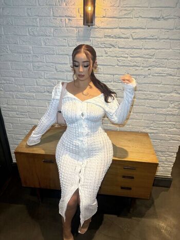 Snowbunnyldnn