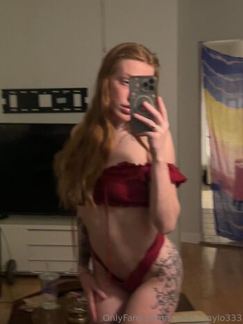 snowbunnylo333