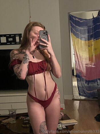 snowbunnylo333