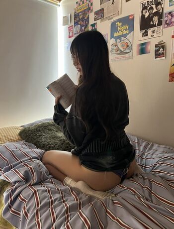 snrn_0325