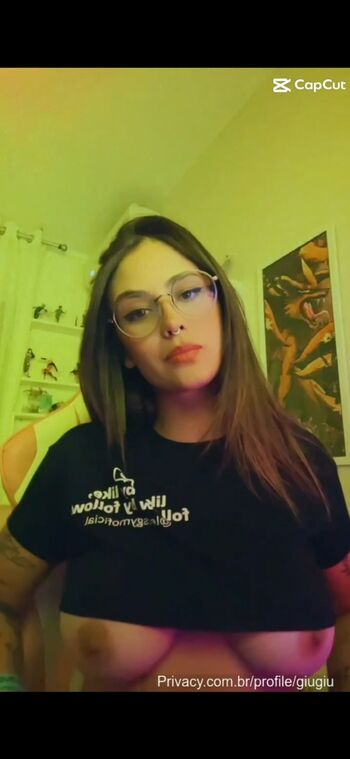 Snt_giuliadacosta