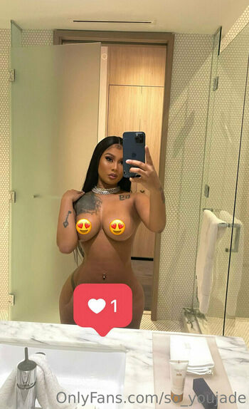 so_youjade