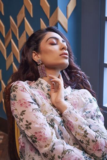 Sobhita Dhulipala