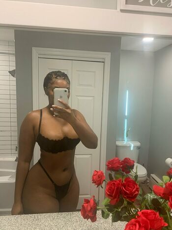 sobomb
