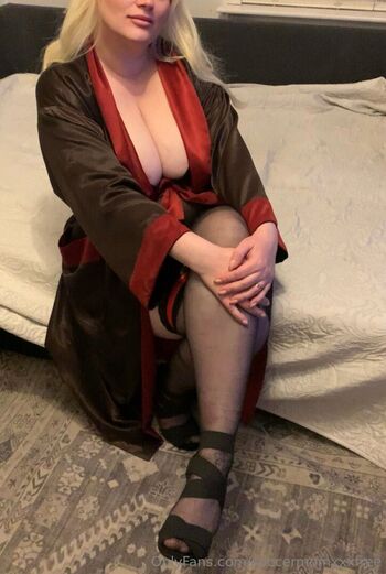 soccermomxxxfree