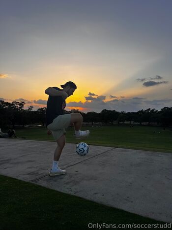 soccerstudd