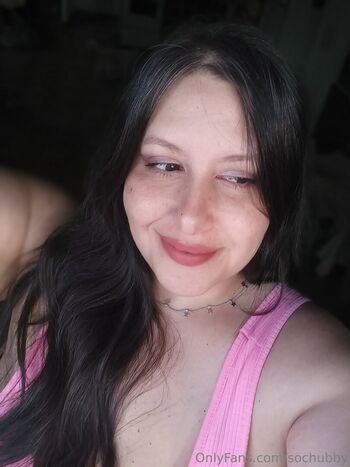 sochubby