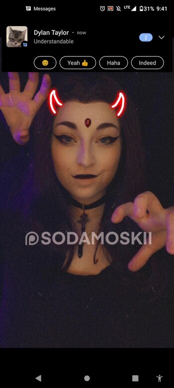 Sodamoskii