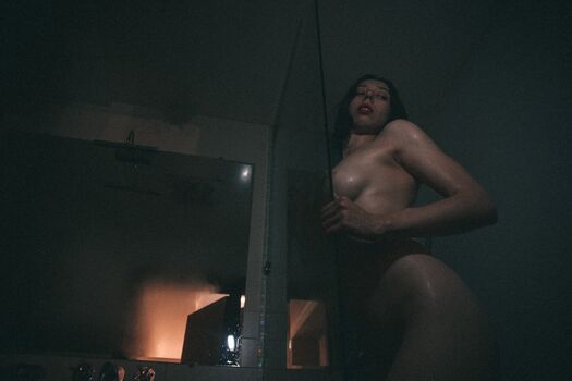 SodomPrincess