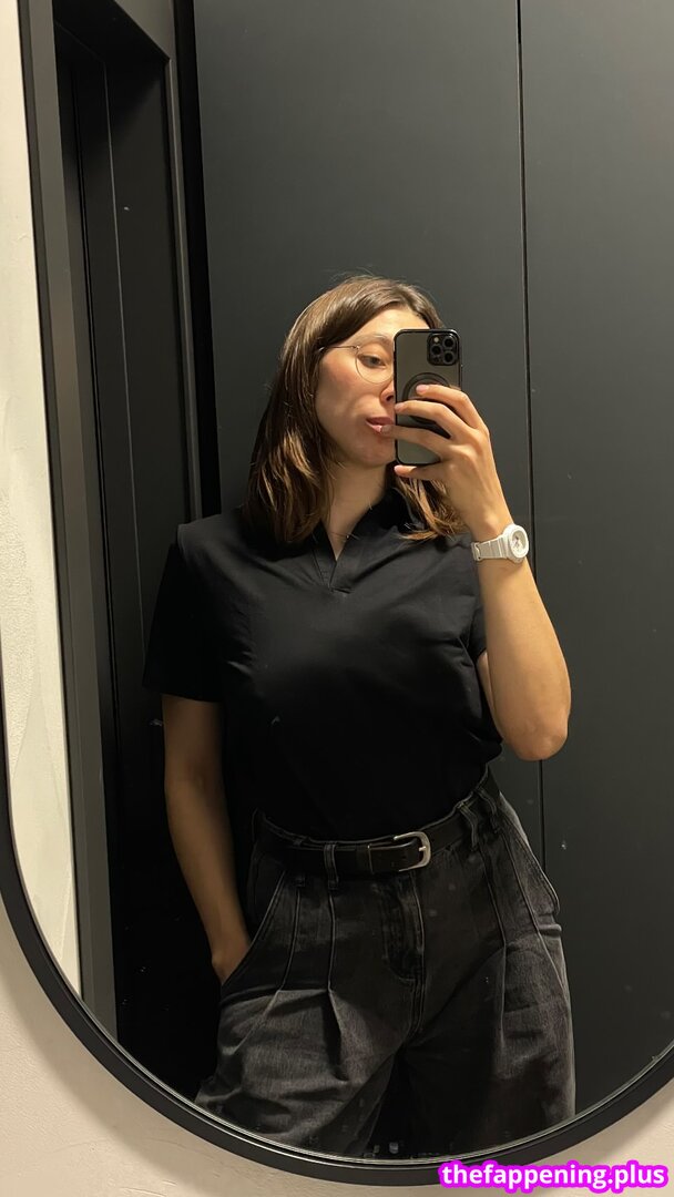 SodomPrincess