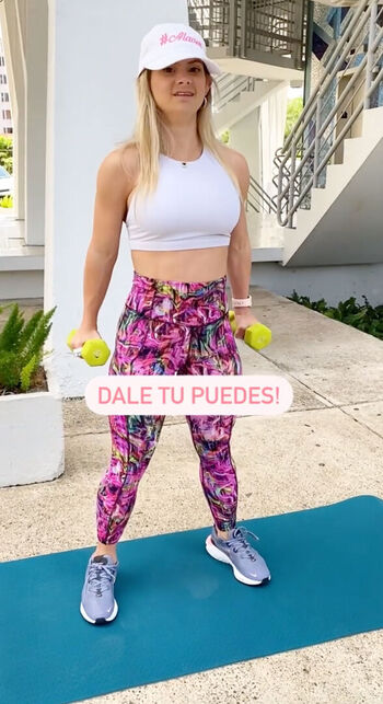 Sofía Jirau