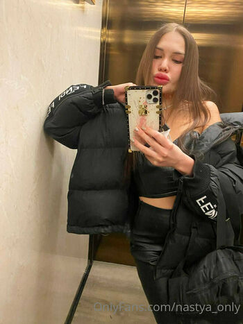 sofa_ukr
