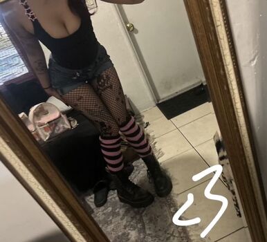 sofadasuccubus