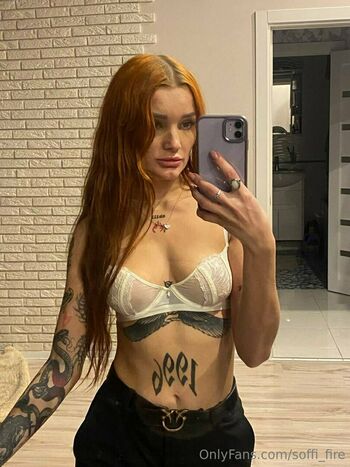 soffi_fire
