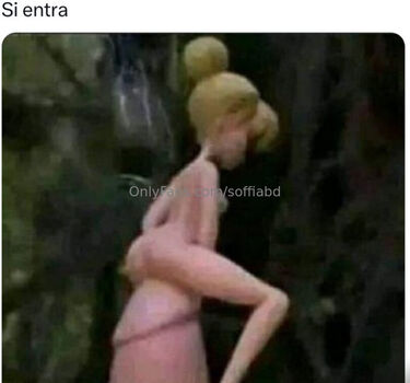soffiabd