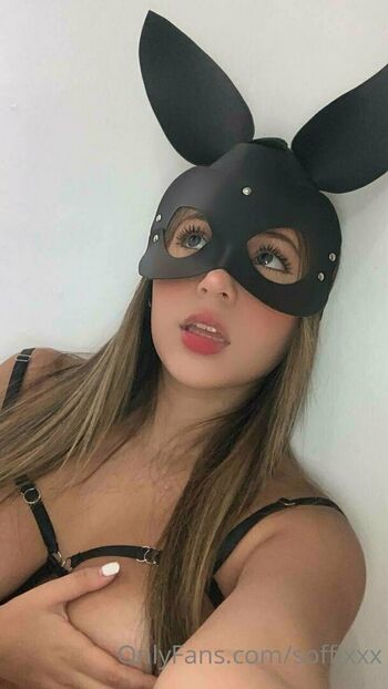 soffixxx