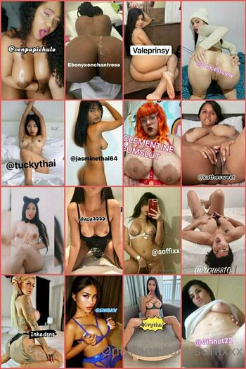soffixxx
