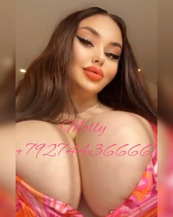 Soffya_almazova