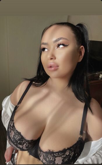 Soffya_almazova
