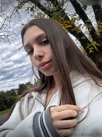 sofi_hill