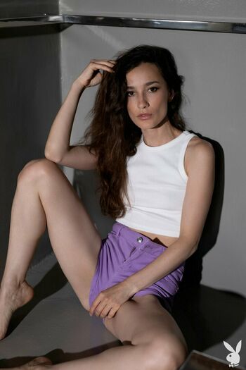 Sofi Ka
