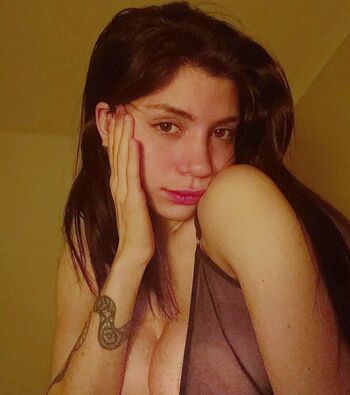 Sofi Maure
