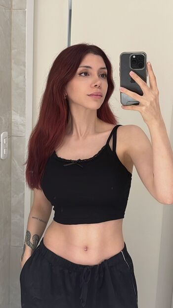 Sofi Maure