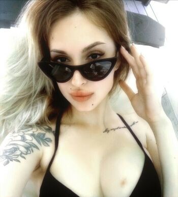 sofi_myyyr