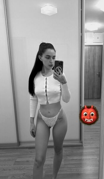 sofi_myyyr