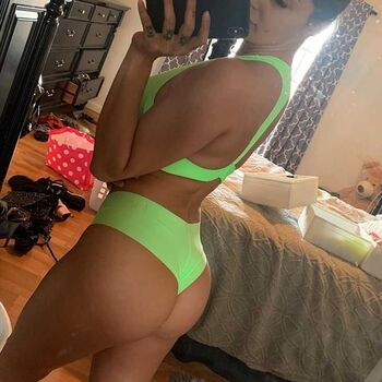 Sofi Ryan