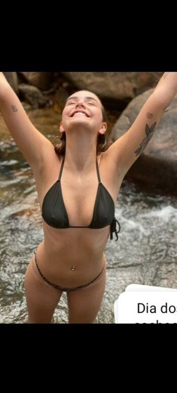 Sofia_a_kouzak