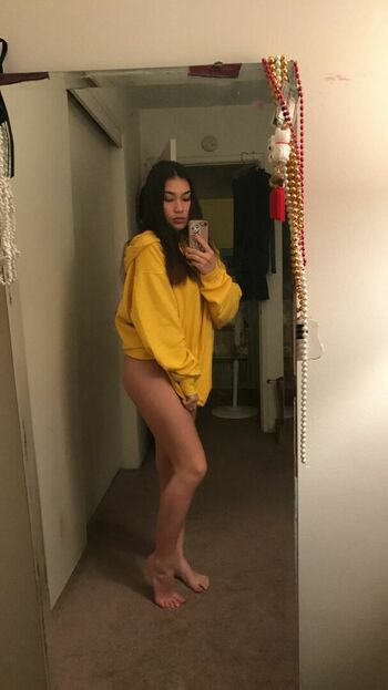 Sofia Addotta