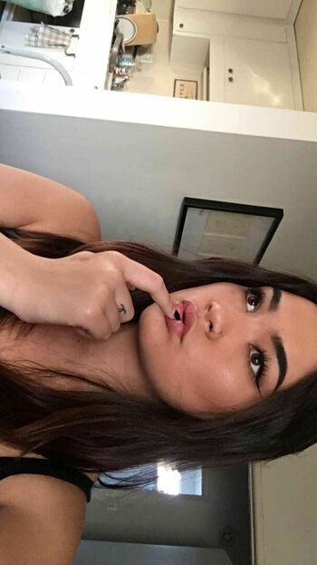Sofia Addotta